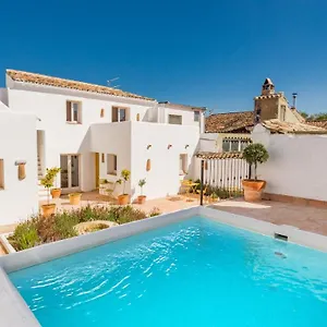 https://calle-torrejones-19-apartment.es-andalucia.com