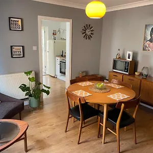 https://quirky-edwardian-retro-hideaway.bournemouth-hotels.org