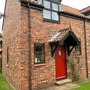 https://cottage-in-yo22-4ne.yorkshirehotels.net