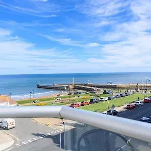 https://the-sandbeck-sleights.yorkshirehotels.net